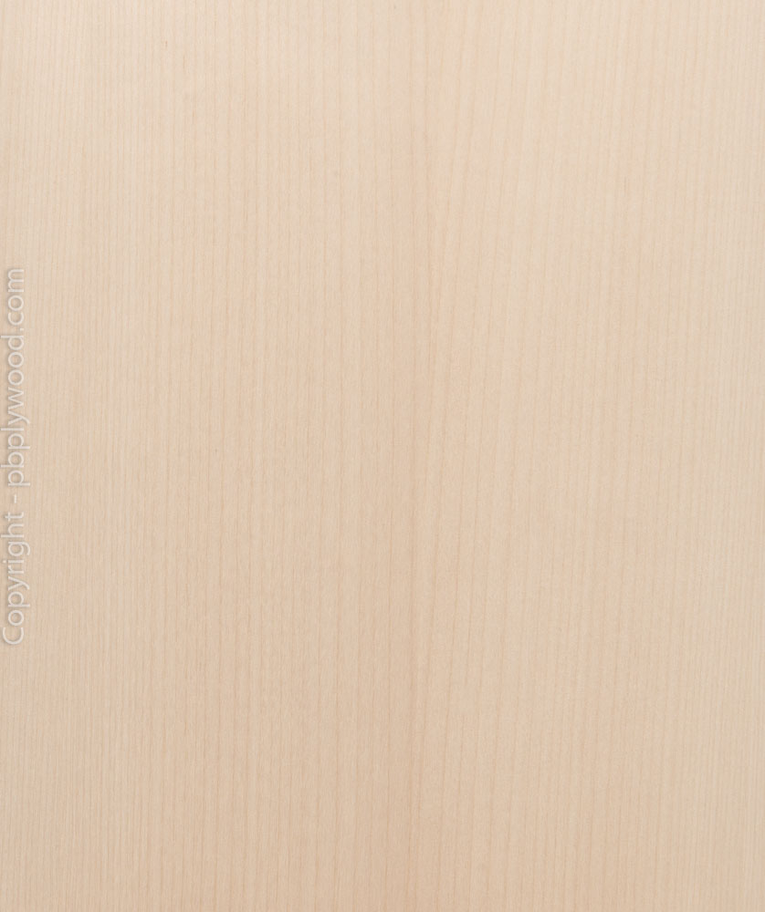 Birch Sliced Veneered Birch Plywood Peter Benson Plywood Ltd